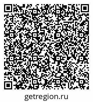 79086699325