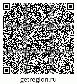 79086699327