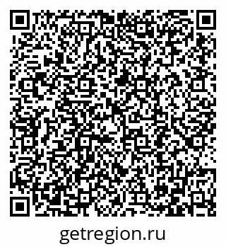 79086699328