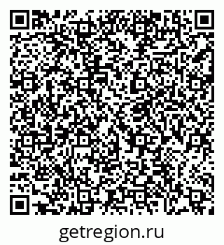 79086699329