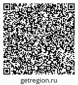 79086699330