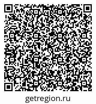 79086699332