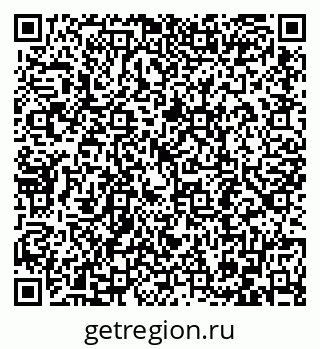 79086699333
