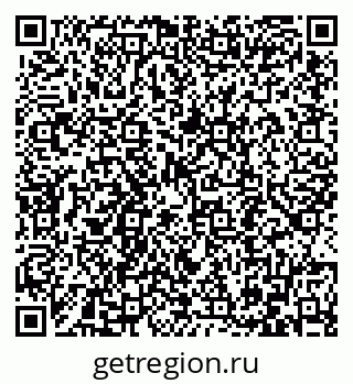 79086699334