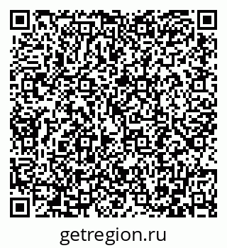 79086699336