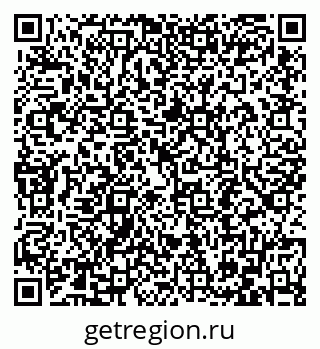 79086699337