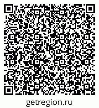 79086699339