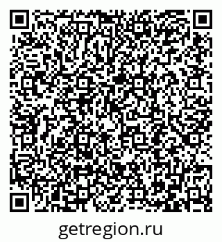 79086699340