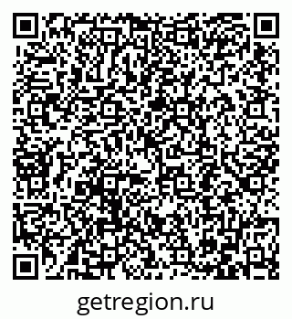 79086699341