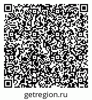 79086699342