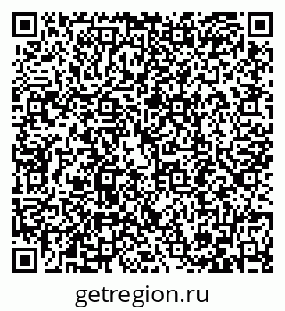 79086699343
