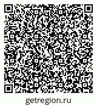 79086699345