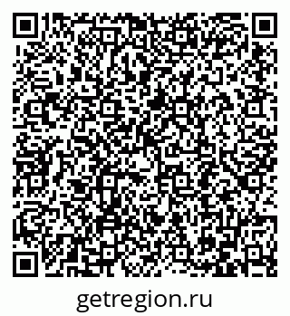 79086699347