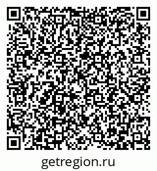 79086699349