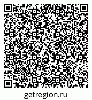 79086699350