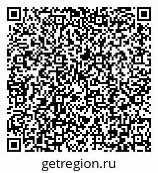 79086699352