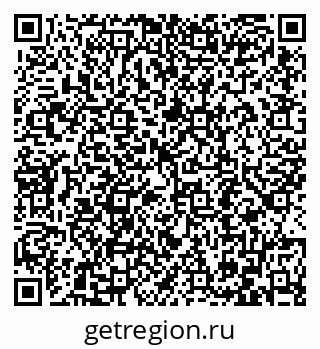 79086699354