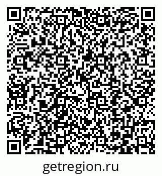 79086699355