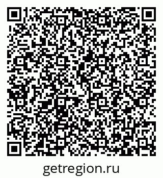 79086699356