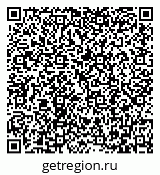 79086699357