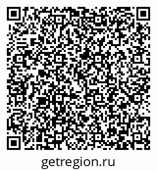 79086699358