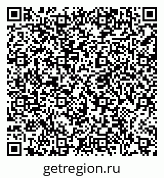 79086699359