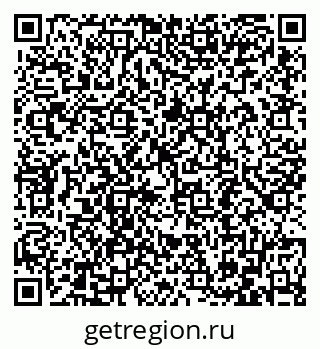 79086699360