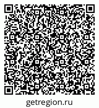79086699361