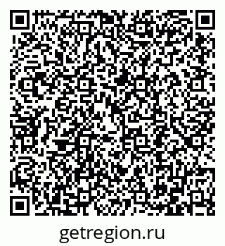 79086699362