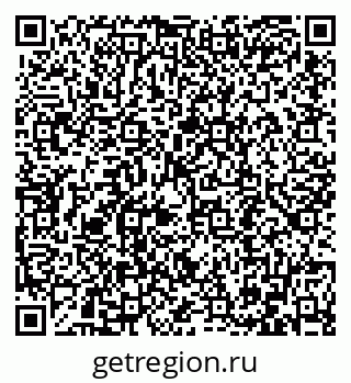 79086699363