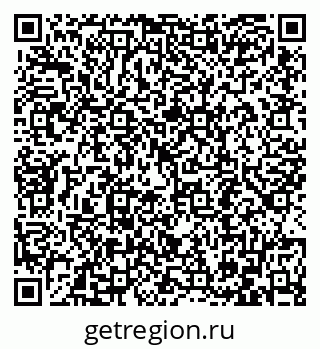 79086699364