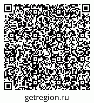79086699365