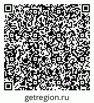 79086699367