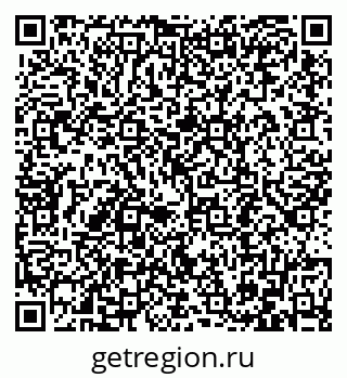 79086699368