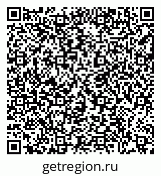 79086699369