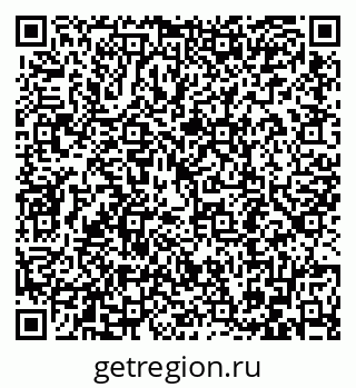 79086699370