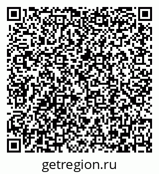 79086699372