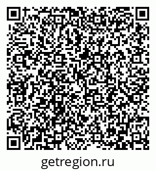 79086699373