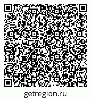 79086699374