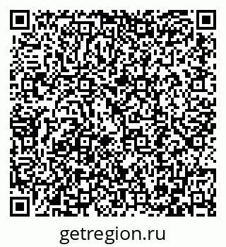 79086699375