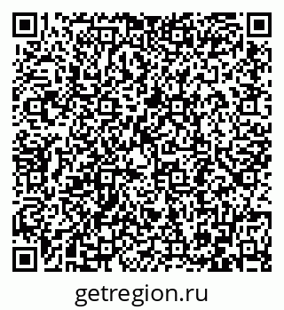 79086699377