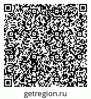 79086699378