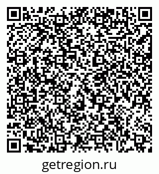 79086699379