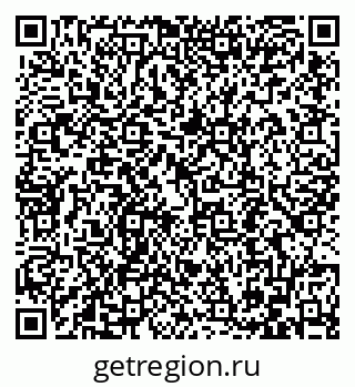 79086699380