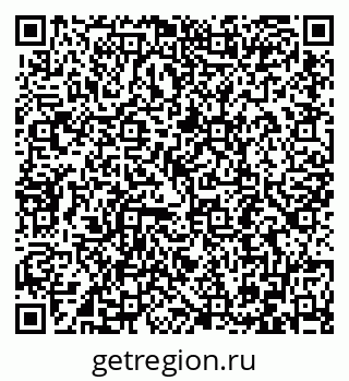 79086699381