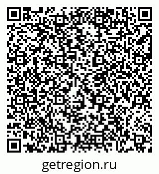 79086699382