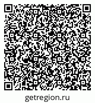 79086699383