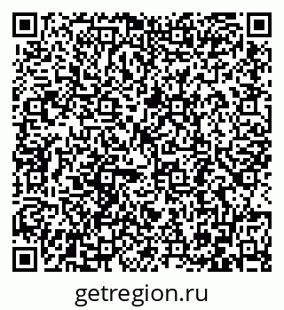 79086699384
