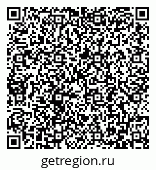 79086699385