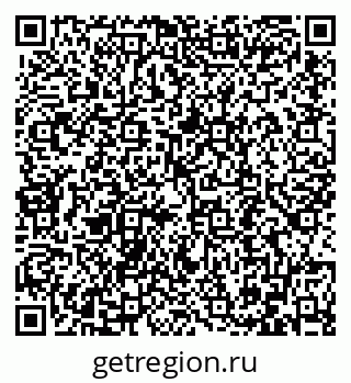 79086699386